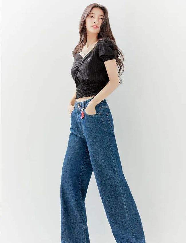 5848vip威尼斯电子游戏app下载